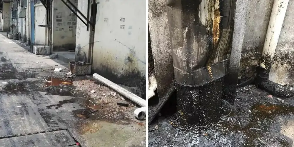 小型高溫高壓沖洗車(chē)_高壓沖洗車(chē)_高壓清洗車(chē)_沖洗車(chē)