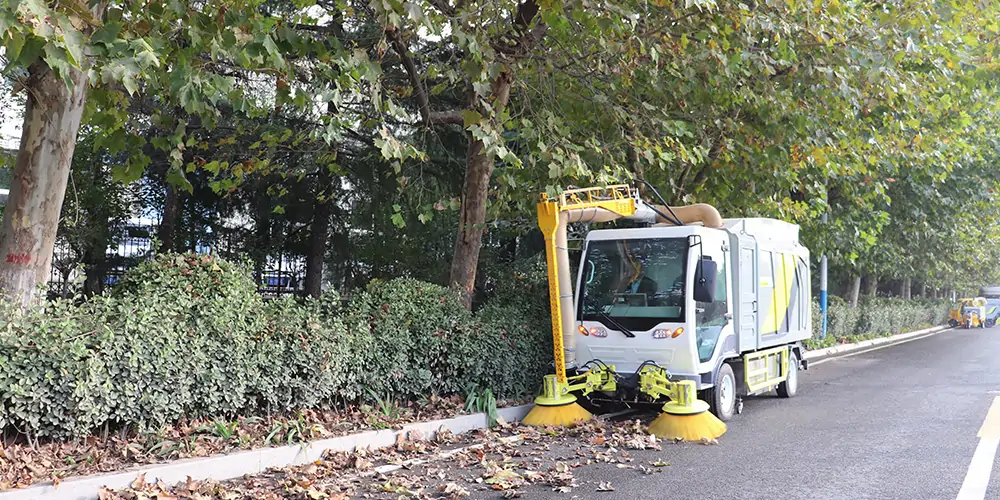 1694758597421539.jpg 01_看圖王.jpg