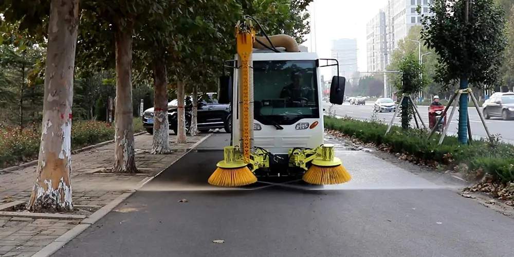 1694758602208445.jpg 02_看圖王.jpg