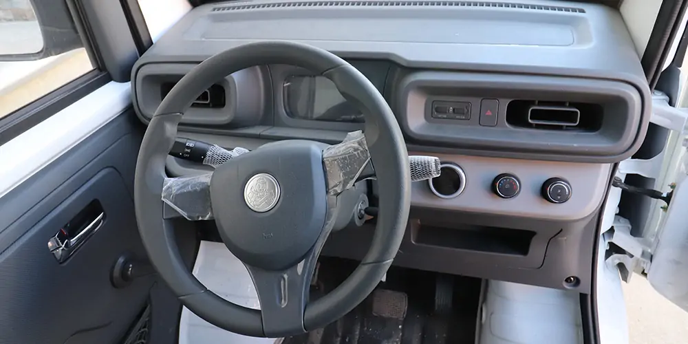 小型電動洗掃車,電動小型洗掃車,小型電動環(huán)衛(wèi)洗掃車,小型電動洗掃一體車,新型純電動洗掃車 小型電動洗掃車,電動小型洗掃車,小型電動環(huán)衛(wèi)洗掃車,小型電動洗掃一體車,新型純電動洗掃車