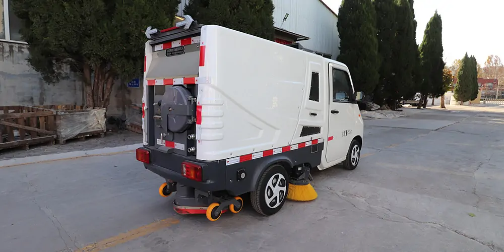 小型電動洗掃車,電動小型洗掃車,小型電動環(huán)衛(wèi)洗掃車,小型電動洗掃一體車,新型純電動洗掃車 小型電動洗掃車,電動小型洗掃車,小型電動環(huán)衛(wèi)洗掃車,小型電動洗掃一體車,新型純電動洗掃車