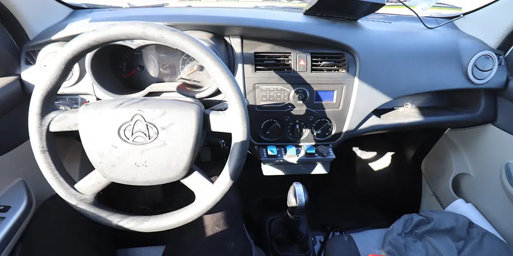 純電動(dòng)環(huán)衛(wèi)洗掃車(chē) 新能源電動(dòng)洗掃車(chē) 純電動(dòng)吸塵洗掃車(chē) 多功能環(huán)衛(wèi)純電動(dòng)洗掃車(chē)