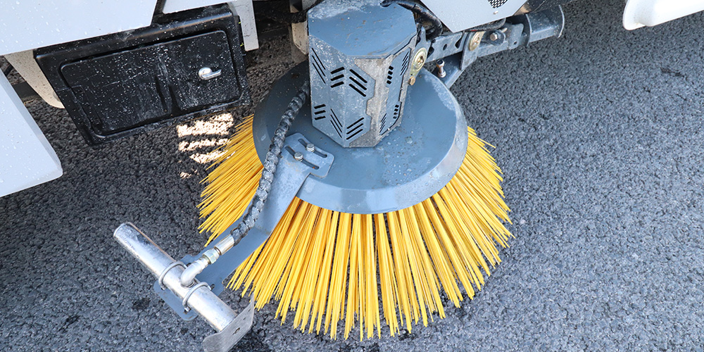 可上牌洗掃車 可上牌電動洗掃車 可上牌純電動洗掃車 可上牌小型電動洗掃車 可上牌電動小型洗掃車 可上牌小型電動環(huán)衛(wèi)洗掃車 可上牌小型電動洗掃一體車 可上牌新型純電動洗掃車