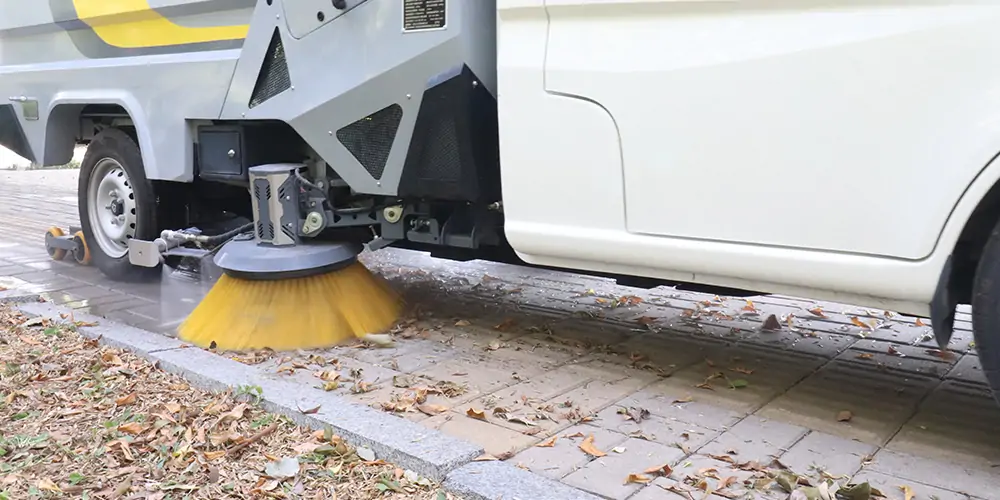 1727576444402074.jpg 03_看圖王.jpg