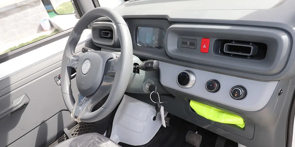 新能源側(cè)裝垃圾車，垃圾車，純電動垃圾車，垃圾清運(yùn)車