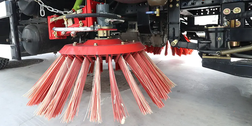 新能源洗掃車(chē)_純電動(dòng)洗掃車(chē)_小型洗掃車(chē)_電動(dòng)洗掃車(chē)_洗掃車(chē)