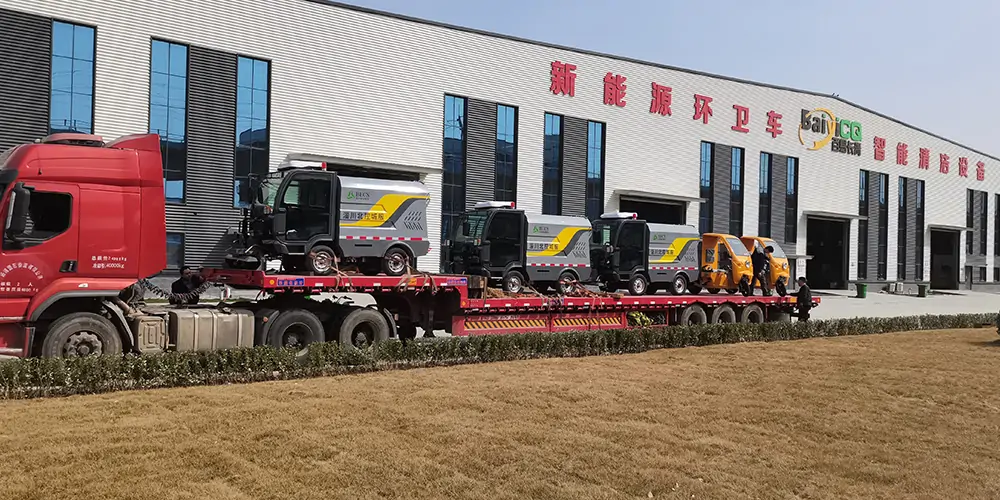 純電動(dòng)路面養(yǎng)護(hù)車_ 路面養(yǎng)護(hù)車_ 四輪純電動(dòng)高壓清洗車_ 高壓清洗車