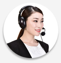 濟(jì)南百易環(huán)?？萍加邢薰韭?lián)系電話